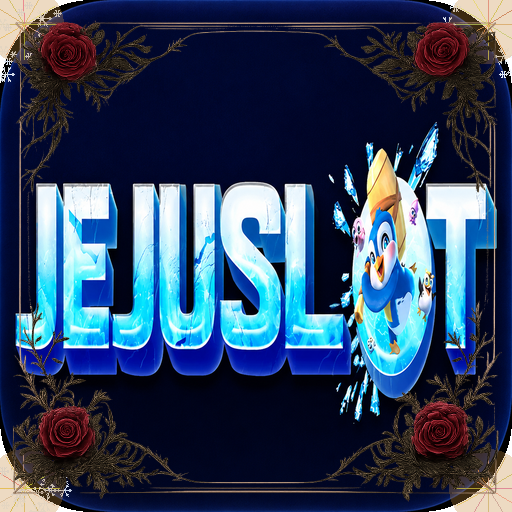 jejuslot — galeri pratinjau - APK Resmi