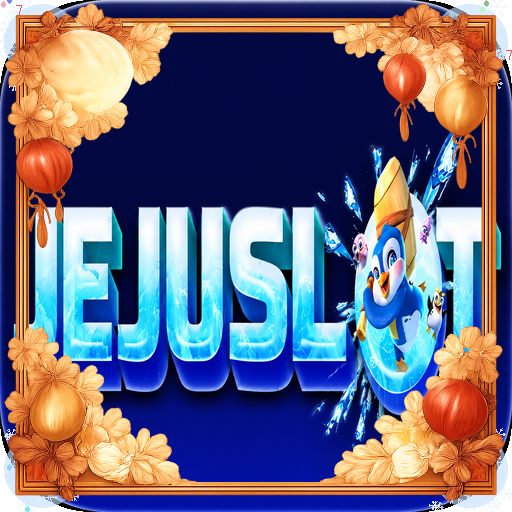 jejuslot — galeri pratinjau Resmi APK